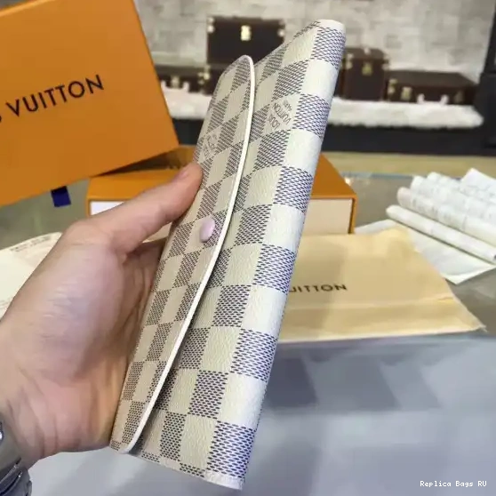 Cheap Vuitton Louis EMILIE 0610